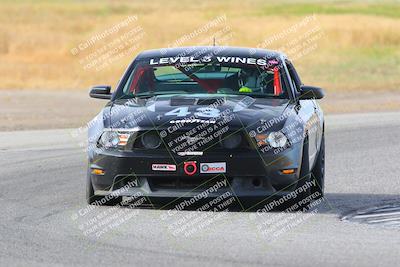 media/Apr-29-2023-CalClub SCCA (Sat) [[cef66cb669]]/Group 6/Race/